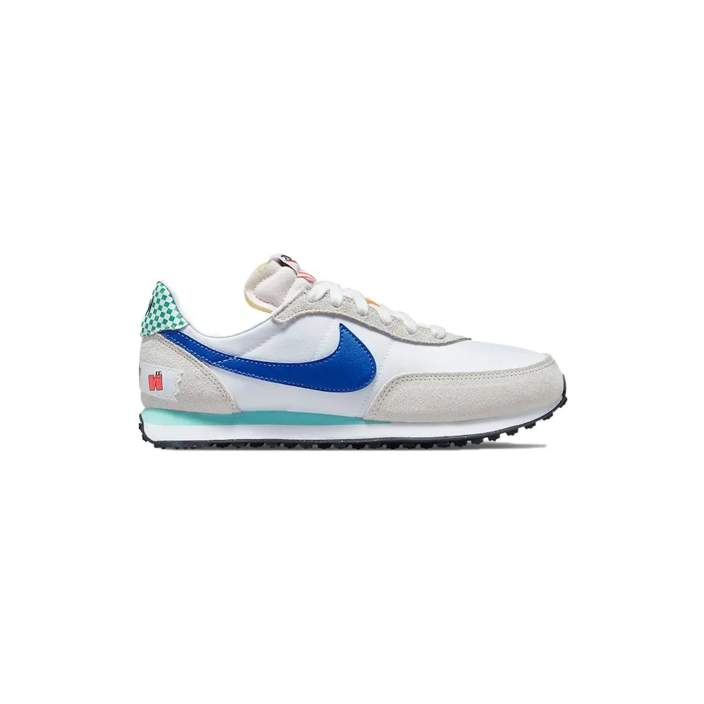 Nike Waffle Trainer 2 Scrapbook (DM7213-141)