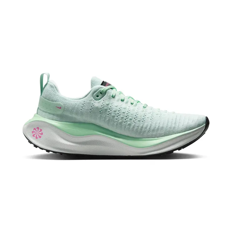 nike-reactx-infinity-run DR2670-303