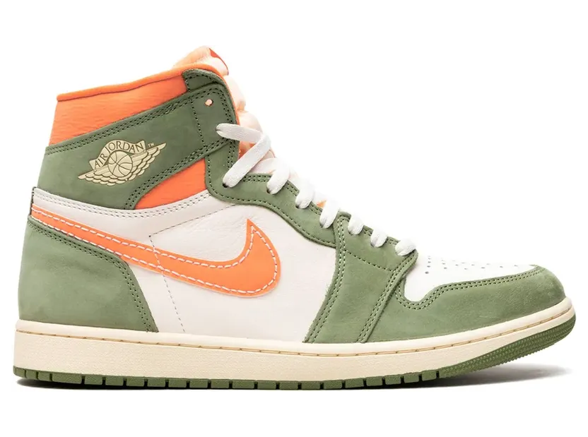air-jordan-1 FB9934