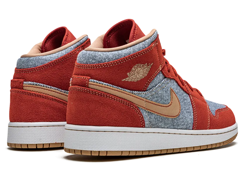 air-jordan-1 DM4384-600