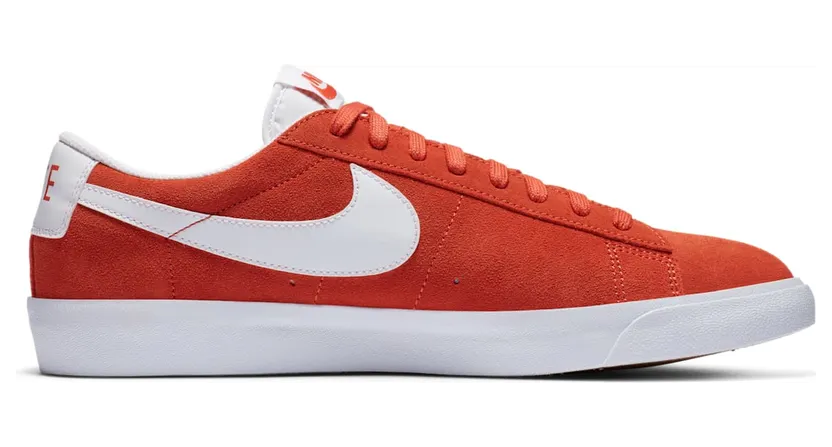 nike-blazer CZ4703-800
