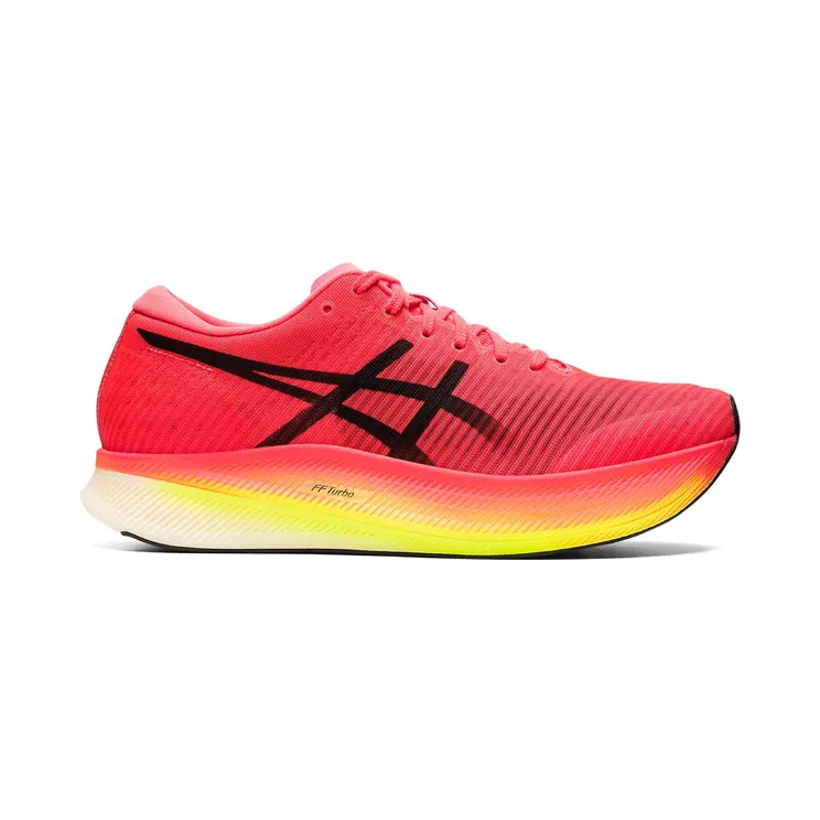 ASICS Metaspeed Sky Performance Red (1011B215-650)