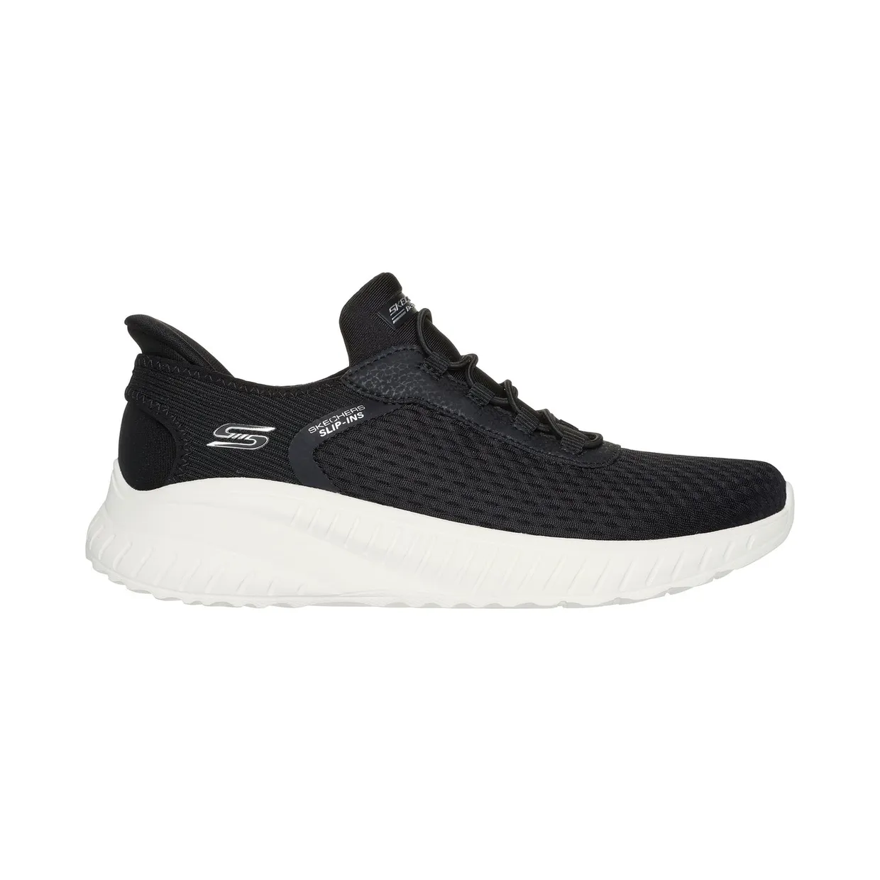 skechers-bobs 117504_BLK