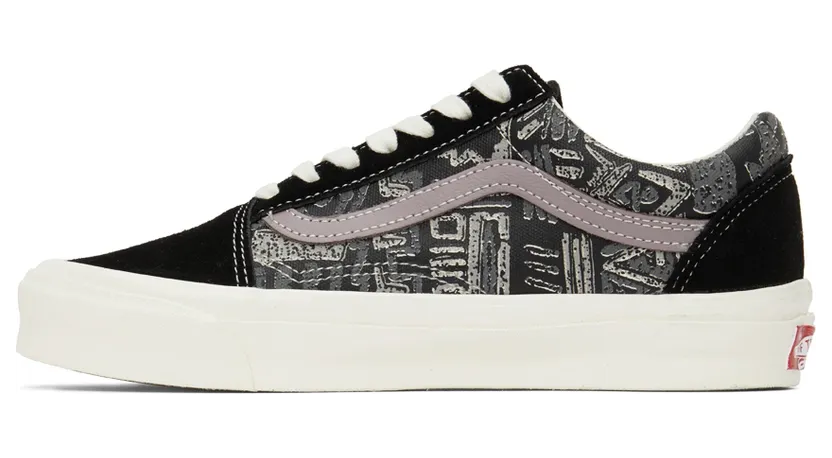 vans-old-skool VN0A4P3X92M