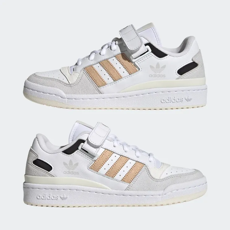 adidas-forum GW7107