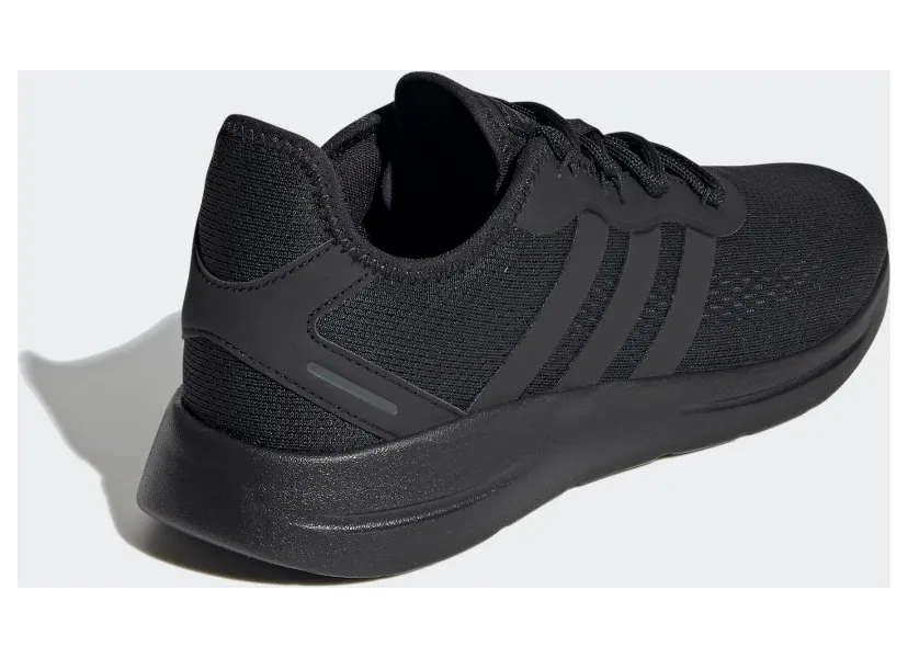 adidas-lite-racer FW3890