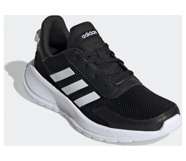 adidas-tensor EG4128