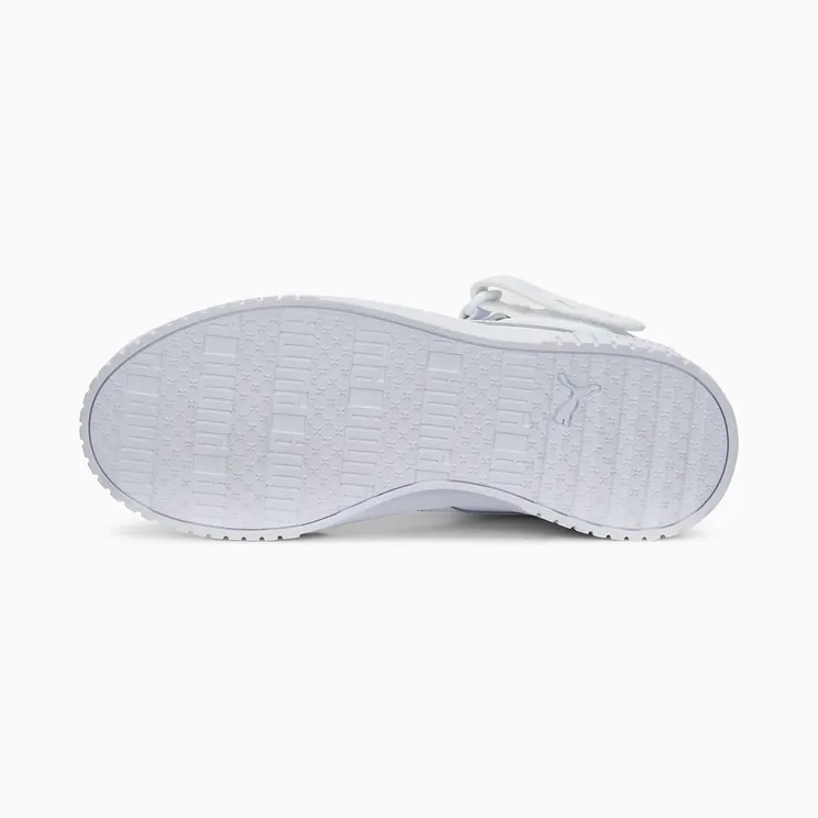 puma-carina 385851-02