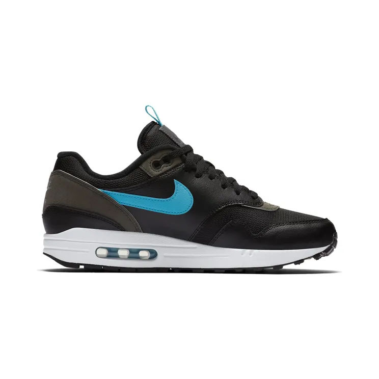 nike-air-max CD1530-001