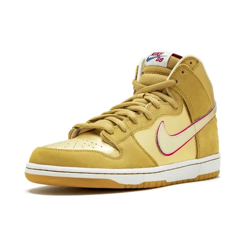 nike-sb 313171-702
