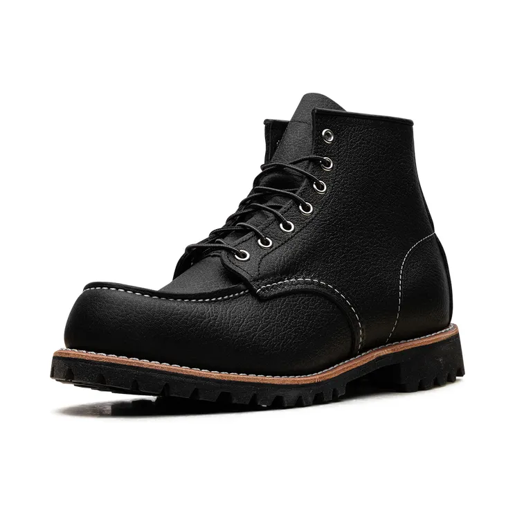red-wing-sneaker 2949
