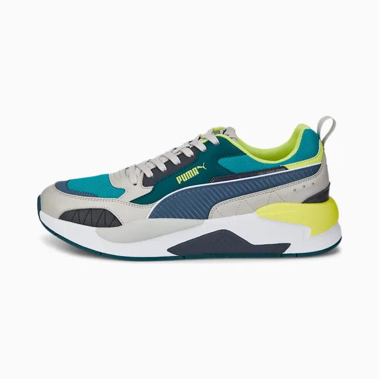 puma-x-ray-2-square 373108-54