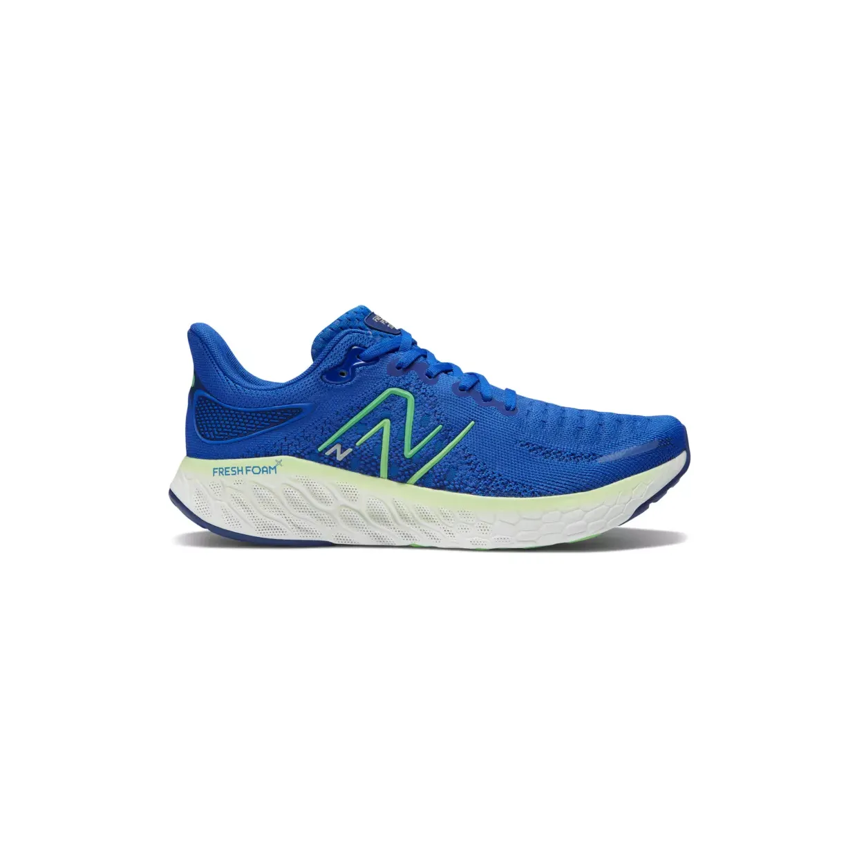 new-balance-fresh-foam-x-1080 M1080S12