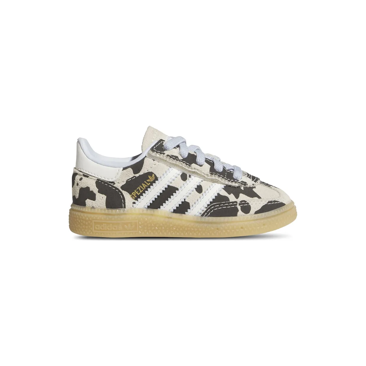 adidas-handball KJ2870