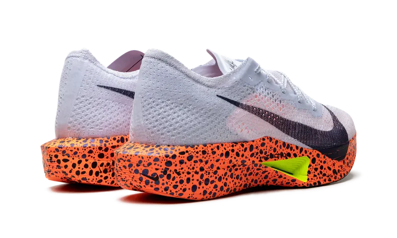 Nike ZoomX VaporFly 3 “Safari” (FV2305-900)