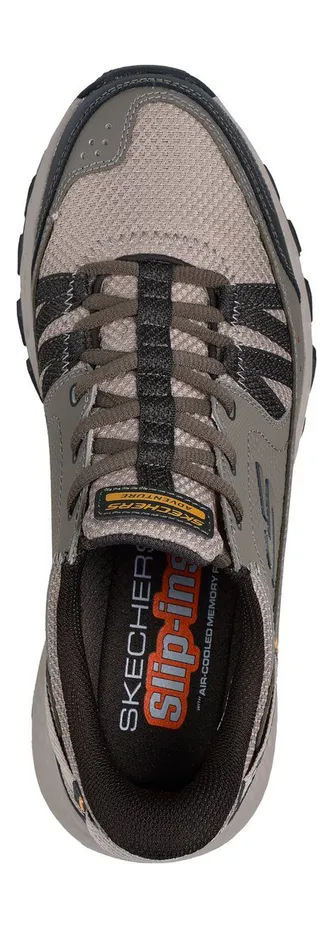 skechers-slip-ins 237634 TPE