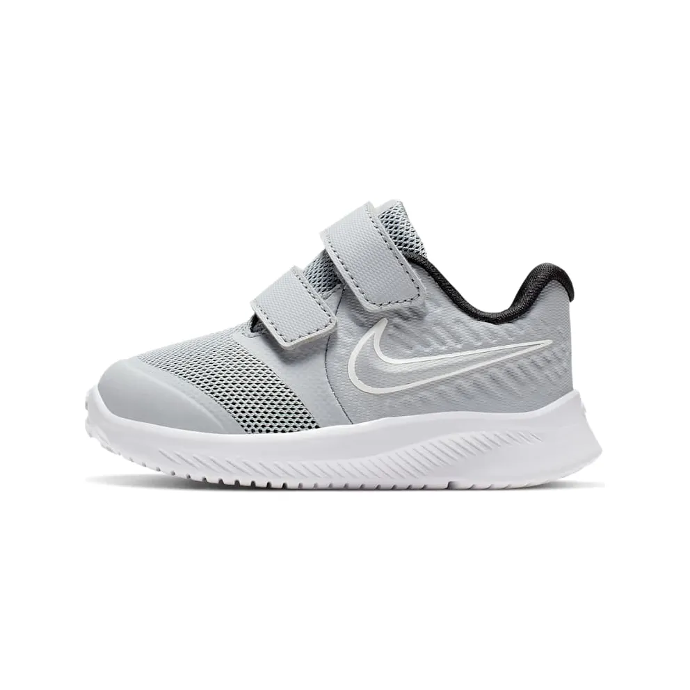 Nike Star Runner 2 Grau (AT1803-005)
