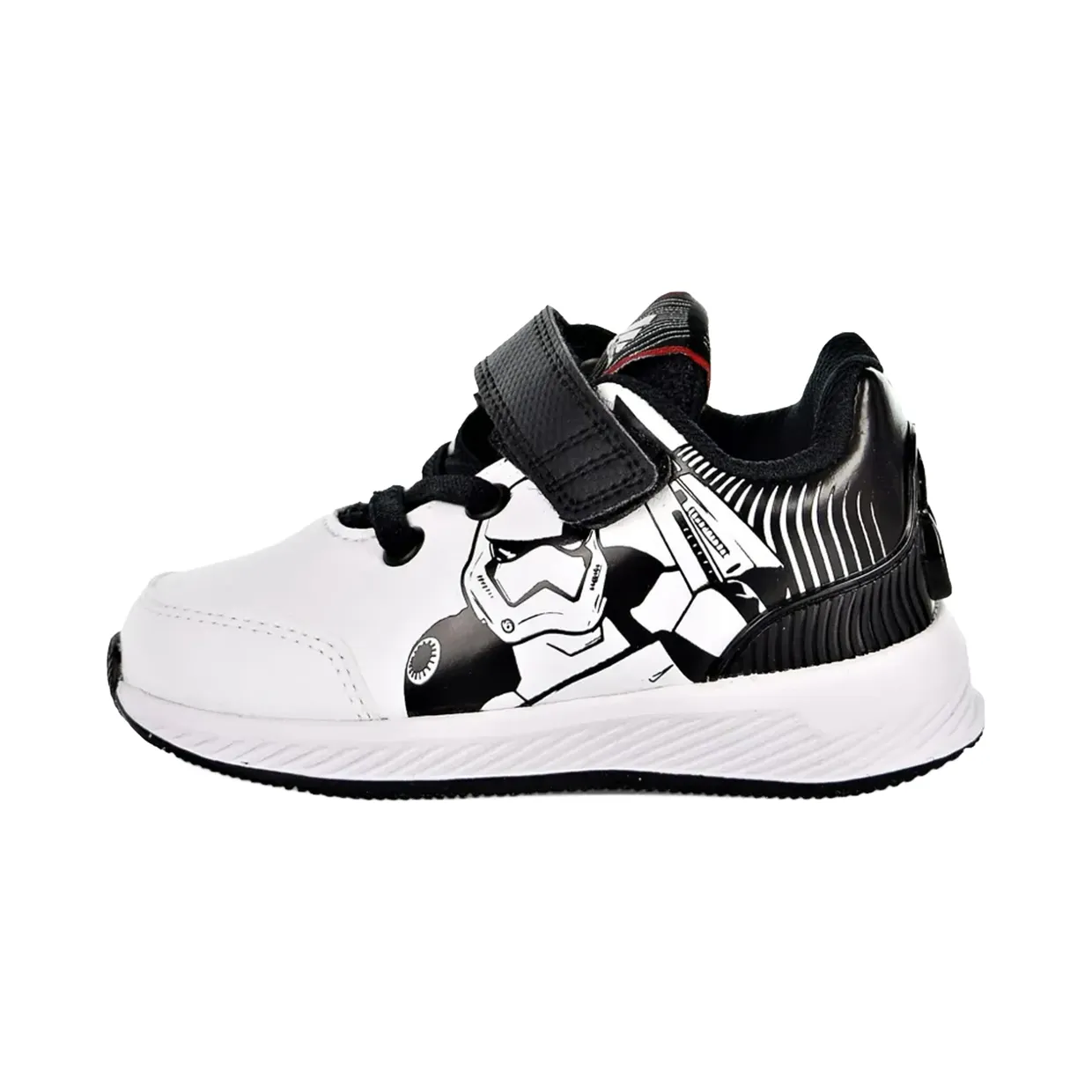 adidas-sneaker AH2462