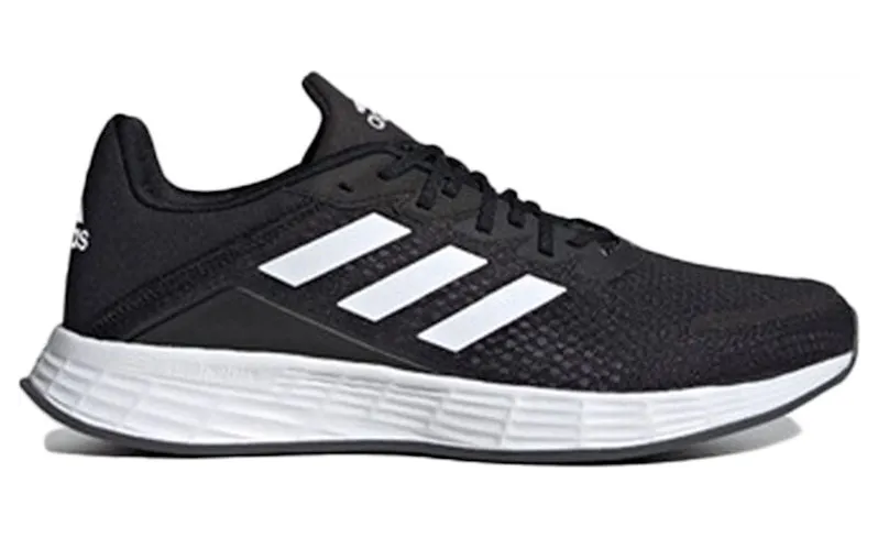 Overige merken sneaker JS3013