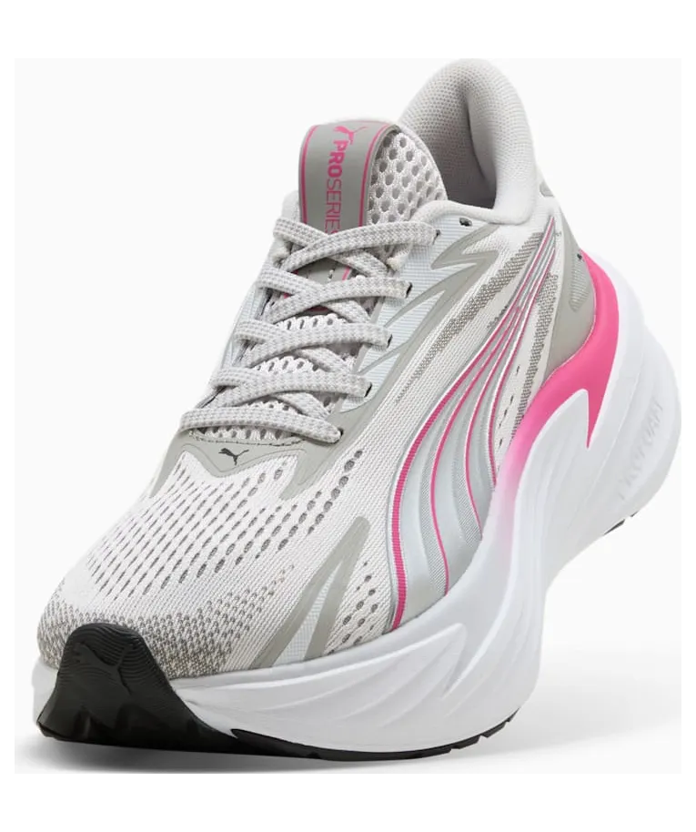 puma-sneaker 313313-24