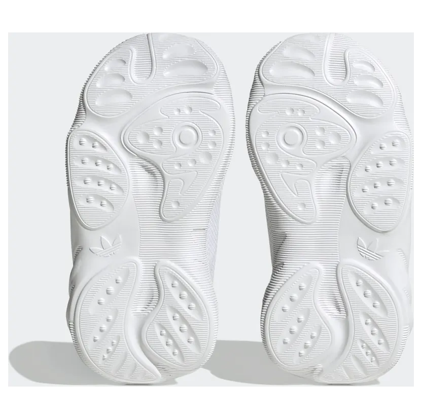 adidas-adifom-sltn FZ6073