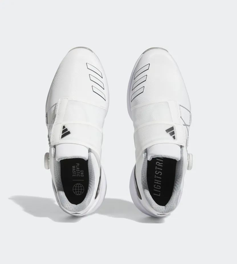 adidas-golfschoenen GY9713