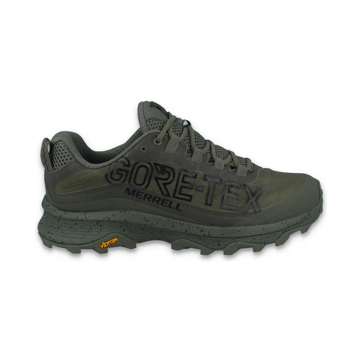 merrell-moab J003993