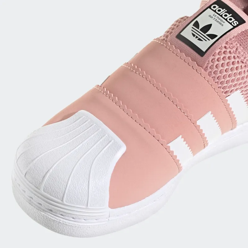 adidas-superstar GY3790
