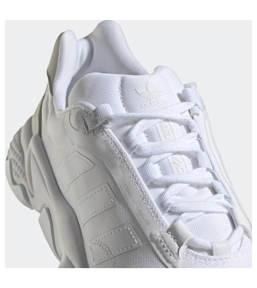 adidas-ozweego H04226
