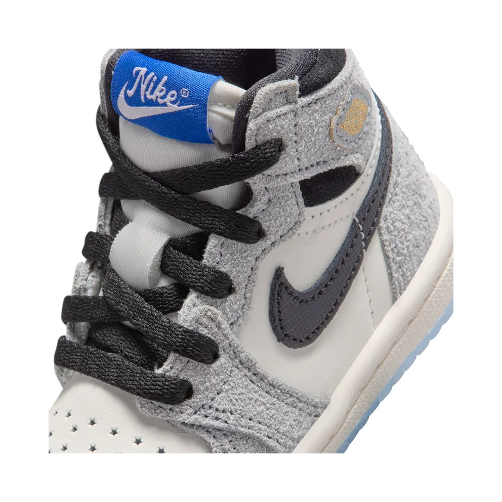 Air Jordan 1 Retro High OG TD “Cool Grey” (FD1413-003)