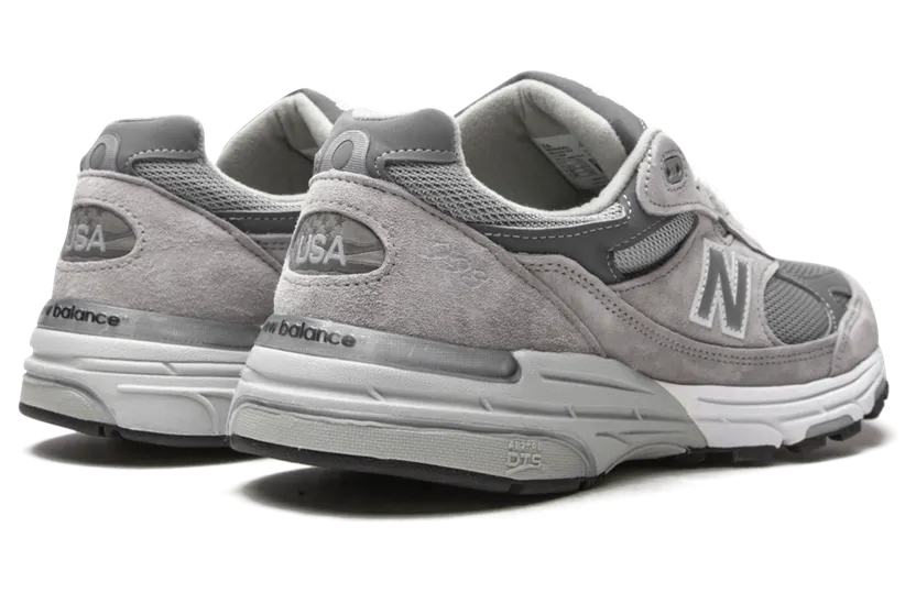 new-balance-993 WR993GL