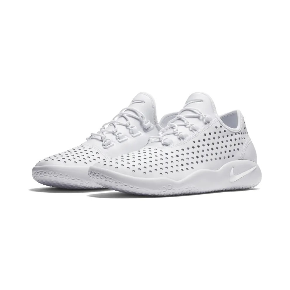 Nike Fl-Rue Triple White (880994-100)