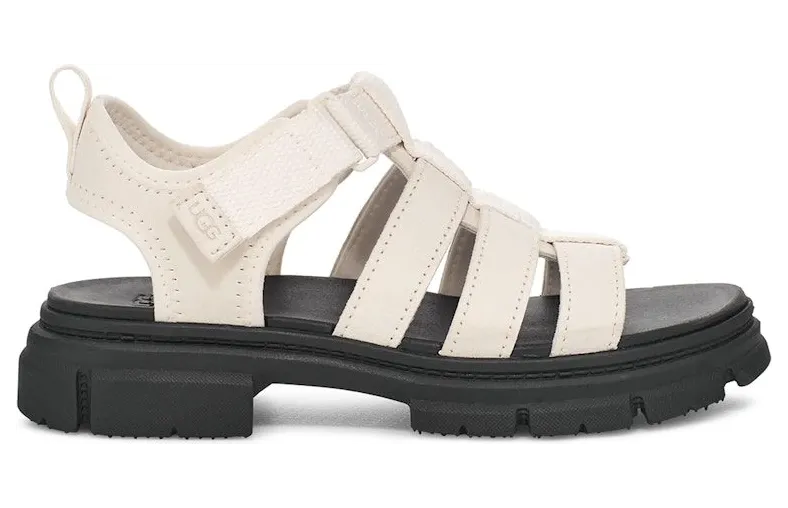 UGG Ashton Multistrap Sandal Jasmine (1152821K-JSM)