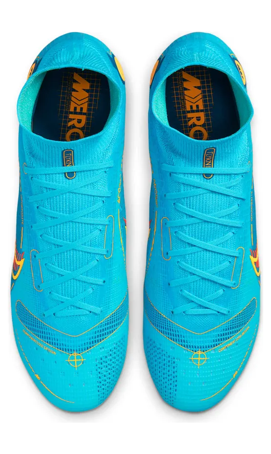 jordan-super-fly-8 DJ2841-484
