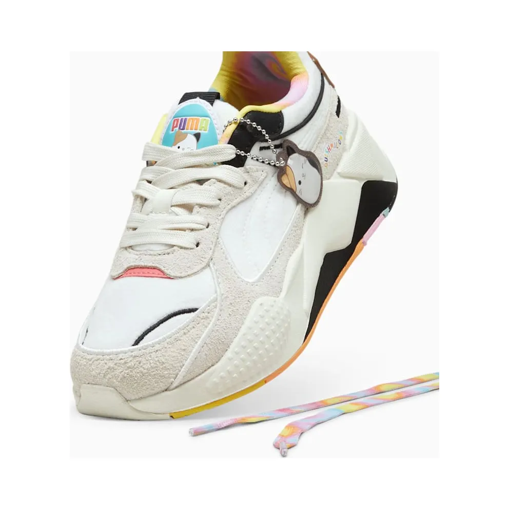 Puma RS-X Squishmallows Cam (397496-01)