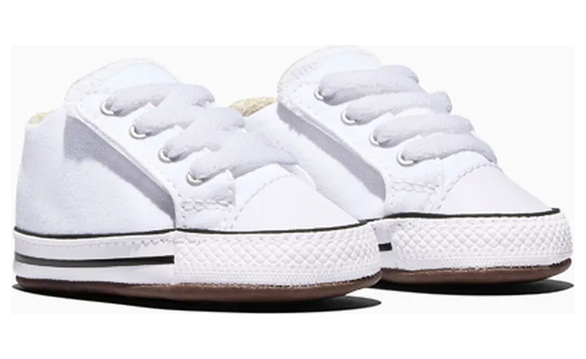 converse-chuck-taylor-all-star 865157C