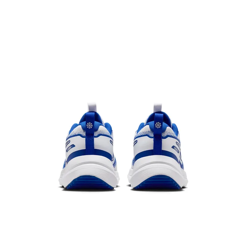 Nike Cosmic Runner White (HM4402-104)