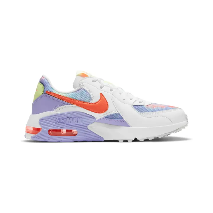nike-air-max DD9671-900