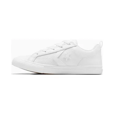 converse-pro-blaze A08749C