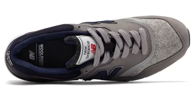 new-balance-997 M997WL