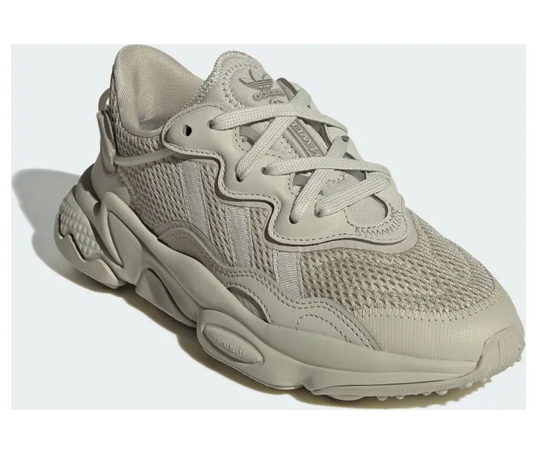 adidas-ozweego IE2780