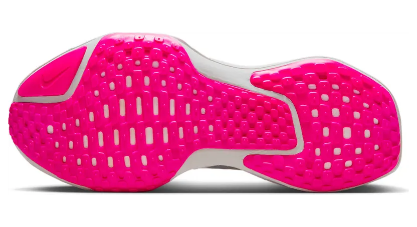 nike-zoom DR2615-105