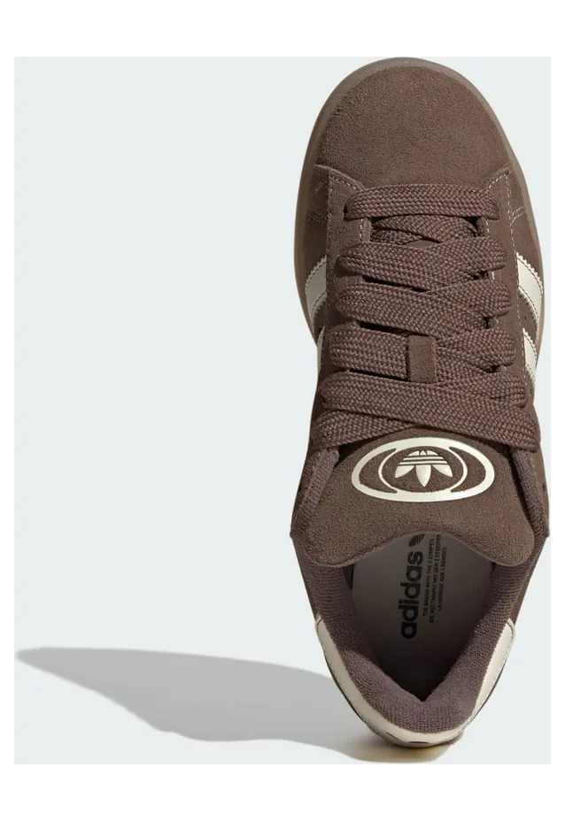 adidas-campus JQ8320