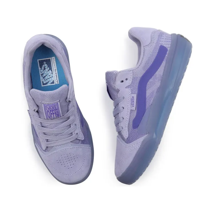 vans-evdnt-ultimatewaffle VN0A5HZ2B2T