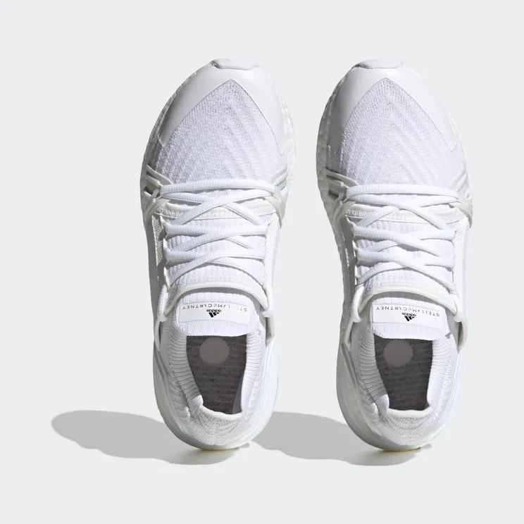 adidas-stella-mccartney HP6701