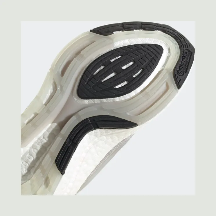 adidas-ultraboost GX5594