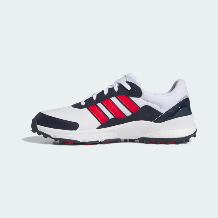 adidas-golfschoenen JH6269