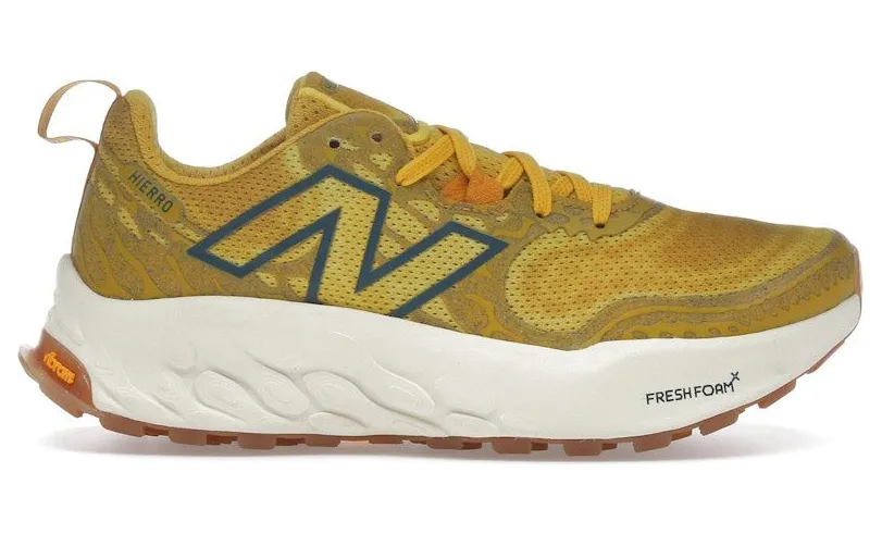new-balance-fresh-foam-hierro MTHIERF8