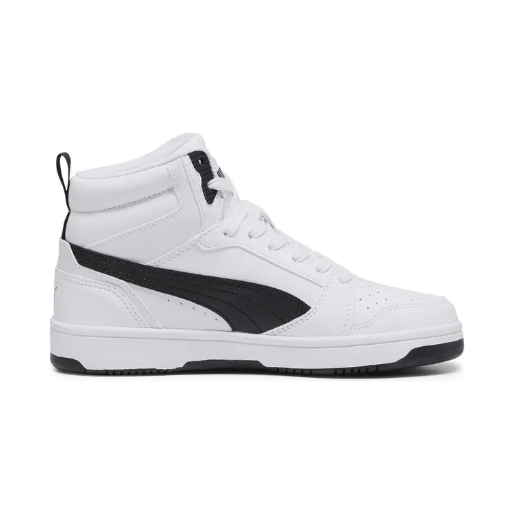 puma-rebound 393831_02