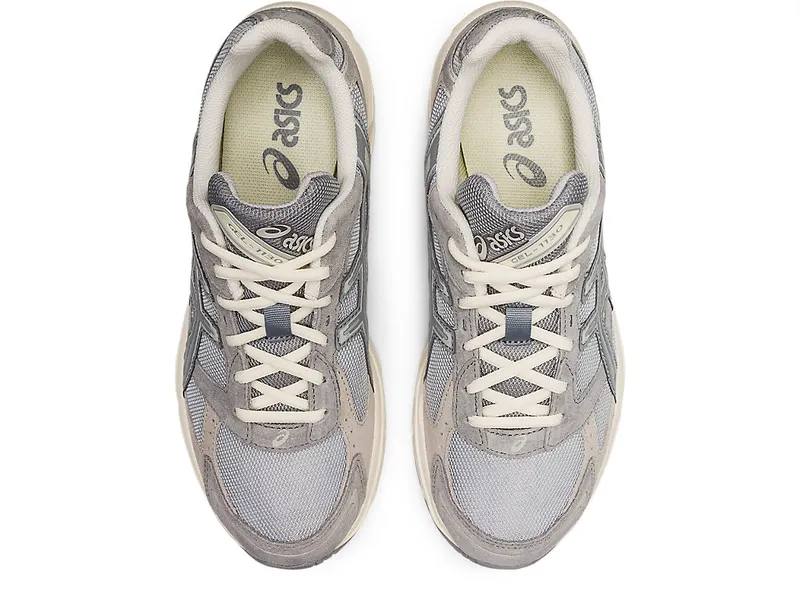 Asics GEL-1130™ Piedmont Grey/Sheet Rock (1201A255.022)